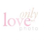 Only Love Photo