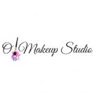 O! Makeup Studio
