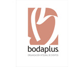 BODAPLUS S.L.