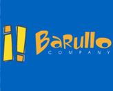 BARULLO COMPANY