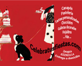 celebratusfiestas.com