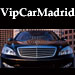 Vip Car Madrid