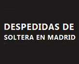 Despedidas de Soltera Madrid