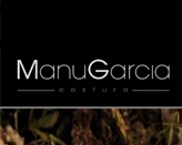 Manu García Costura