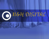 N&H Digital