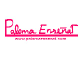 Paloma Enseñat