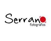 Serrano Fotógrafos