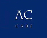 ACcars