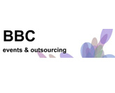 BBC-events