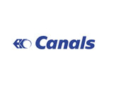 AUTOCARES CANALS  S. A.