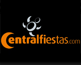 Central Fiestas