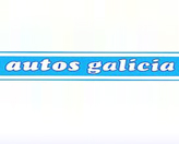 Autos Galicia