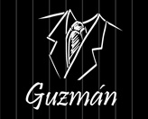 Trajes Guzmán