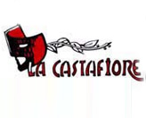 La Castafiore-Opera Service