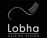 Lobha cuisine design