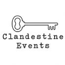 Clandestine Events