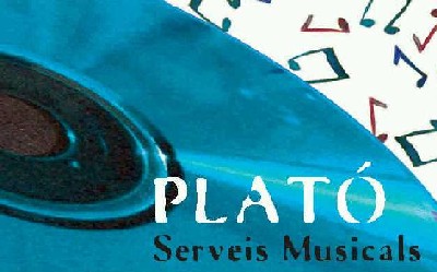 PlatóMusic 