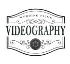Videography - Wedding Films