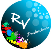 RVproducciones