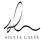 Silvia Lavín